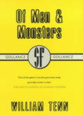 Of Men & Monsters UK