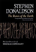 Runes Of The Earth Last Chronicles