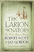 Larion Senators Eldarn Sequence 3