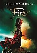 Seven Kingdoms 02 Fire