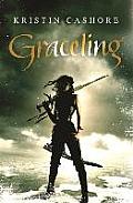 Seven Kingdoms 01 Graceling