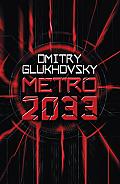 Metro 2033