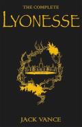 The Complete Lyonesse: Suldrun's Garden / The Green Pearl / Madouc