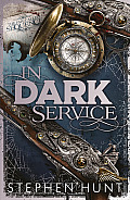 In Dark Service