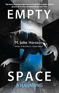 Empty Space: A Haunting