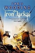 Iron Jackal Tale of the Ketty Jay