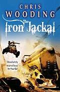 The Iron Jackal