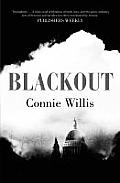 Blackout UK