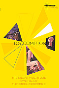 D G Compton SF Gateway Omnibus