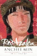 Red Azalea