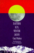 Eastern Sun Winter Moon