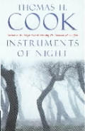 Instruments Of Night Uk
