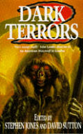 Dark Terrors 2
