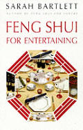 Feng Shui For Entertaining