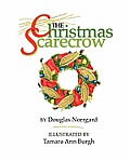 The Christmas Scarecrow