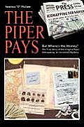 The Piper Pays