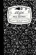 Orion Paperback