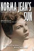 Norma Jean's Sun
