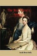 The Red Priest's Annina: A Novel of Vivaldi and Anna Gir