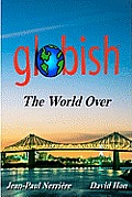Globish The World Over