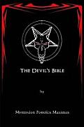 Devils Bible