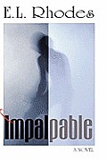 Impalpable