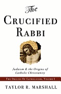 Crucified Rabbi
