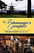The Fishmonger's Daughter