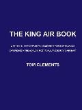 The King Air Book