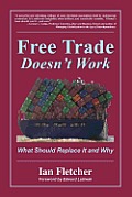 Free Trade Doesnt Work