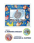 The Helium Egg