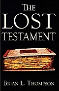 The Lost Testament