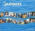 Seavoices Working Toward a Sea Change