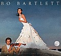 Bo Bartlett: Paintings 1981-2010