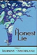 An Honest Lie: Volume 2