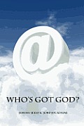 Who's Got God?: Paperback
