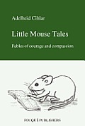 Little Mouse Tales