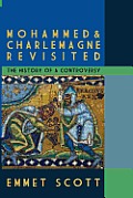 Mohammed & Charlemagne Revisited The History of a Controversy