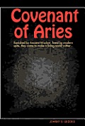 Covenant of Aries