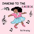 Tillie Tuppet's Sock Stories- Dancing to the Jukebox