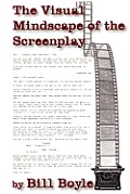 Visual Mindscape of the Screenplay
