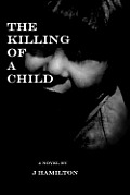 The Killing of a Child