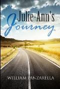 Julie-Ann's Journey