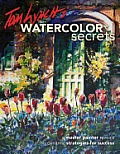 Tom Lynchs Watercolor Secrets