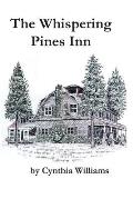 The Whispering Pines Inn