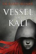 Vessel of Kali