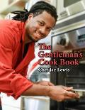 The Gentleman's CookBook