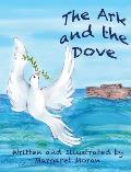 The Ark and the Dove