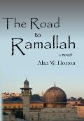 The Road to Ramallah