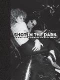 Shot in the Dark The Collected Photography of David Arnoff